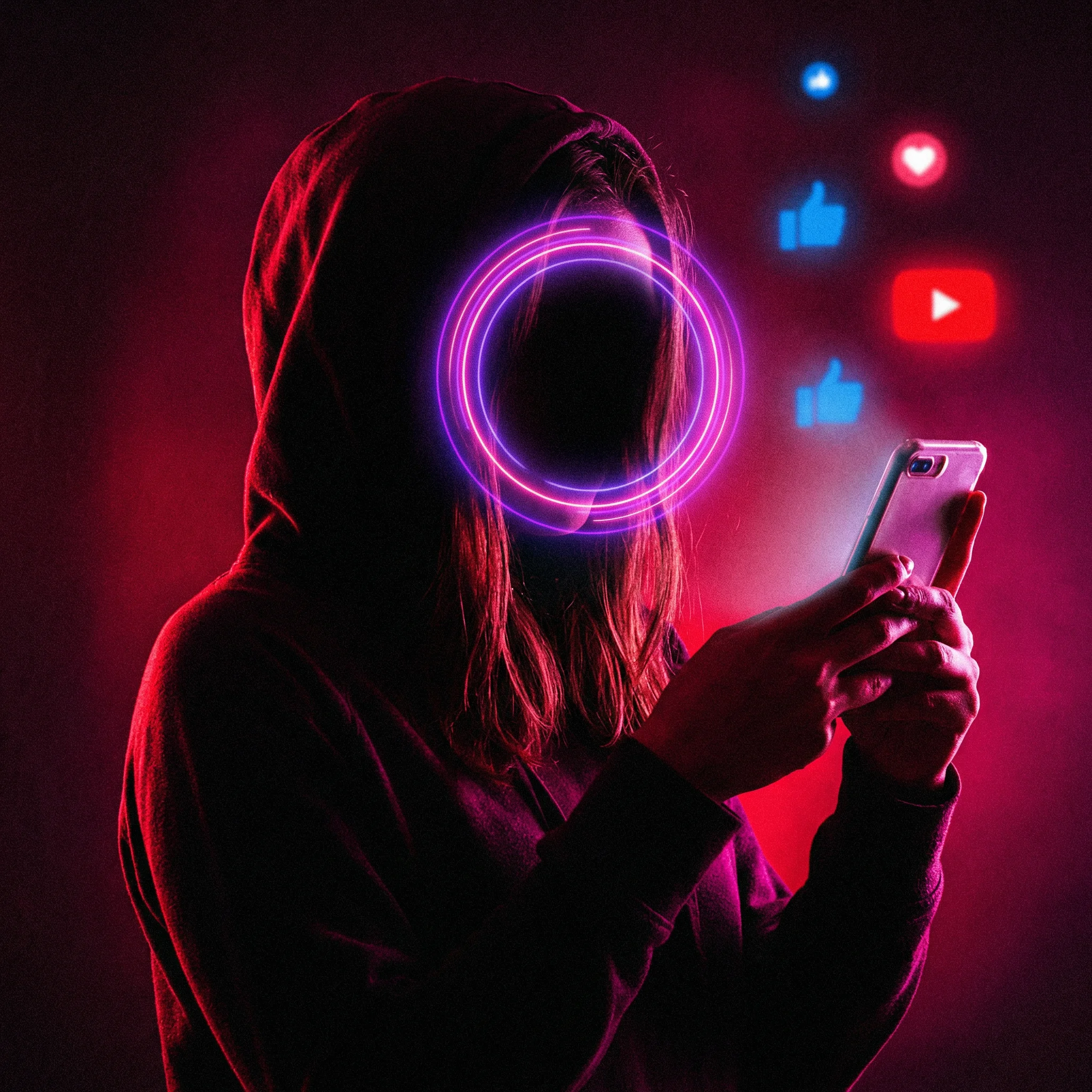 二女一杯视频 人物档案 - 网红F